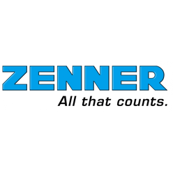 ZENNER