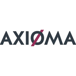 AXIOMA