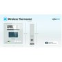 image termostat wifi.jpg