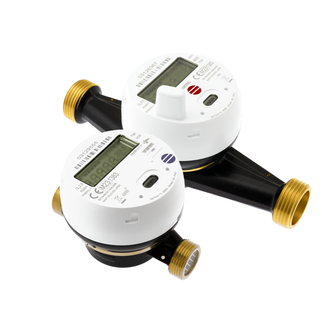 HYDRODIGIT-S1_SIZE_CF 23.png