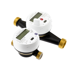 HYDRODIGIT-S1_SIZE_CF 23.png