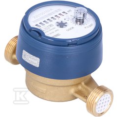 HBP640-18-02-2022-1 aa.jpg