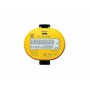 Qalcosonic W1 Water meter a.jpg