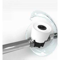 MClimate T-Valve MClimate T-Valve